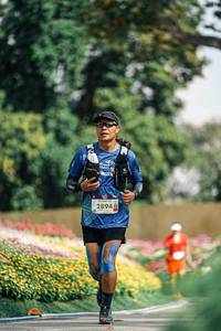 BIB: 
                            <button type="button" onclick="openModal(25930052)" class="btn btn-primary btn-sm float-right btn-popup" data-toggle="modal" data-target=".modal-high-quality">
                        <i class="fas fa-shopping-cart"></i> Add to Cart
                    </button>
                                            <button type="button" onclick="isThisMe(25930052, true)" class="btn btn-success btn-sm float-right btn-popup btn-isme hidden" data-toggle="tooltip" data-placement="bottom" title="นี่คือรูปของคุณใช่ไหม คลิกที่นี่เพื่อเอาเข้าอัลบั้ม">
                        <i class="fas fa-plus"></i> Add to album
                    </button>
                    <button type="button" onclick="isThisMe(25930052, false)" class="btn btn-warning btn-sm float-right btn-popup btn-isnotme hidden">
                        <i class="fas fa-ban"></i> Remove from album
                    </button>